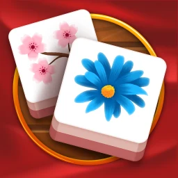 أيقونة Tile Match Pro